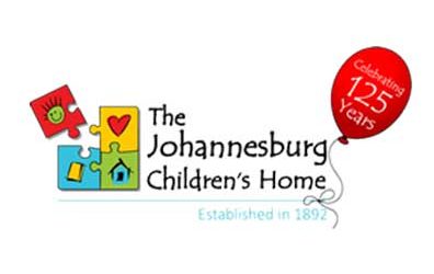 JHB Children’s Home